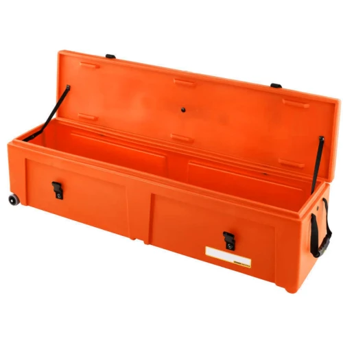 hardcase-hn48w-hardware-case-orange