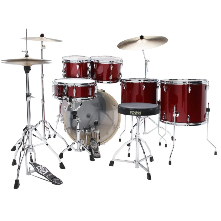 tama-imperialstar-rock-set-brm-meinl-hcs