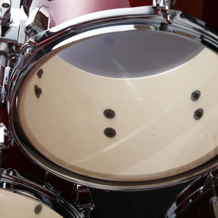 tama-imperialstar-rock-set-brm-meinl-hcs