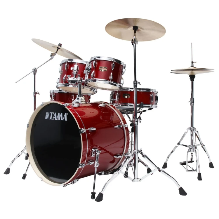 tama-imperialstar-rock-set-brm-meinl-hcs