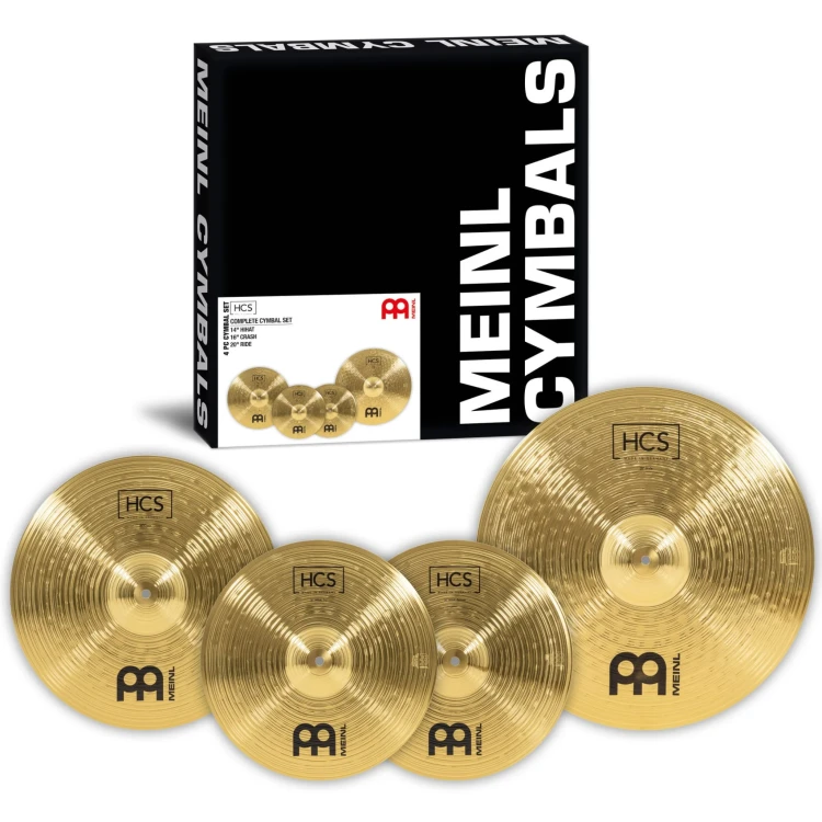 tama-imperialstar-rock-set-brm-meinl-hcs