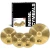 tama-imperialstar-jazz-18-set-ctw-meinl-hcs
