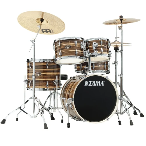 tama-imperialstar-jazz-18-set-ctw-meinl-hcs