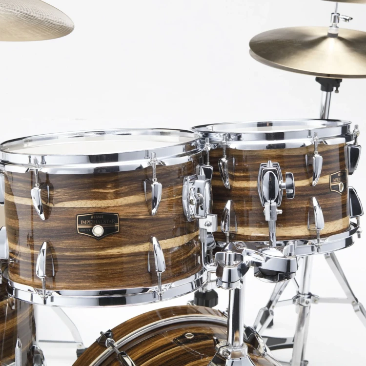 tama-imperialstar-jazz-18-set-ctw-meinl-hcs