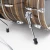 tama-imperialstar-jazz-18-set-ctw-meinl-hcs