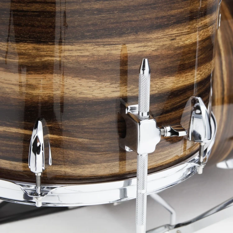 tama-imperialstar-jazz-18-set-ctw-meinl-hcs