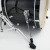 tama-superstar-classic-maple-tpb-hardware