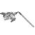 pearl-ca-130-cowbell-holder