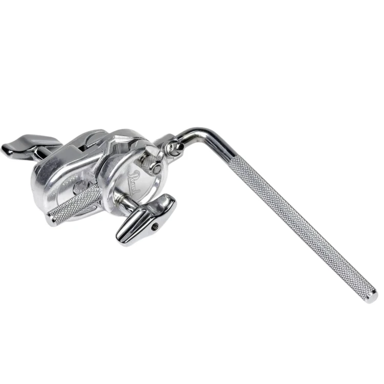 pearl-ca-130-cowbell-holder