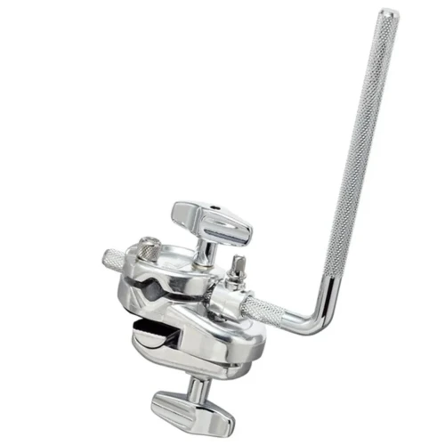 pearl-ca-130-cowbell-holder