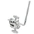 pearl-ca-130-cowbell-holder