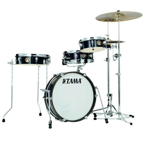 tama-club-jam-pancake-set-hbk