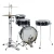 tama-club-jam-pancake-set-hbk