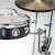 tama-club-jam-pancake-set-hbk