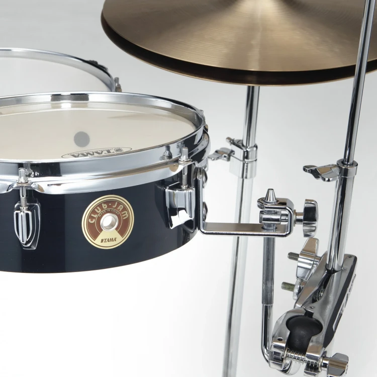 tama-club-jam-pancake-set-hbk