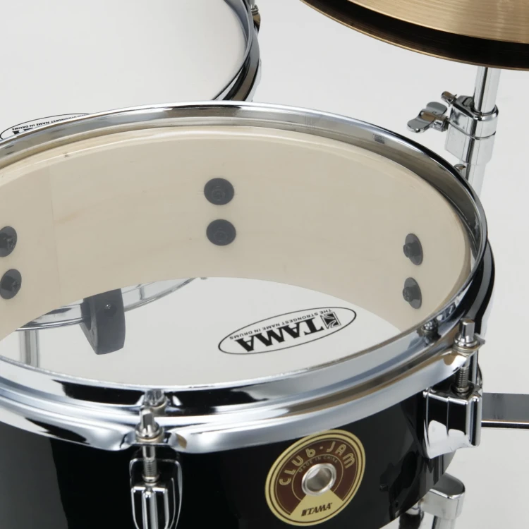 tama-club-jam-pancake-set-hbk