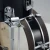 tama-club-jam-pancake-set-hbk