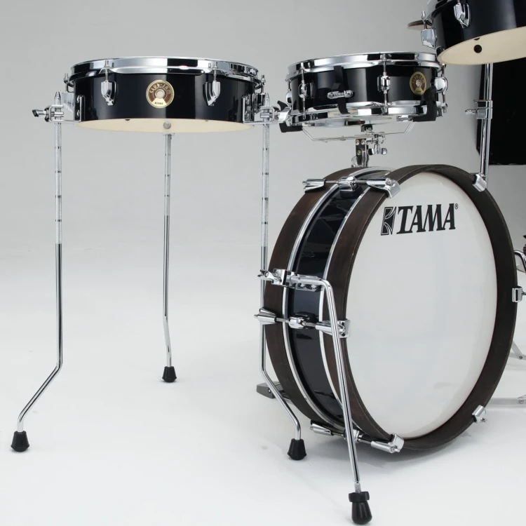 tama-club-jam-pancake-set-hbk