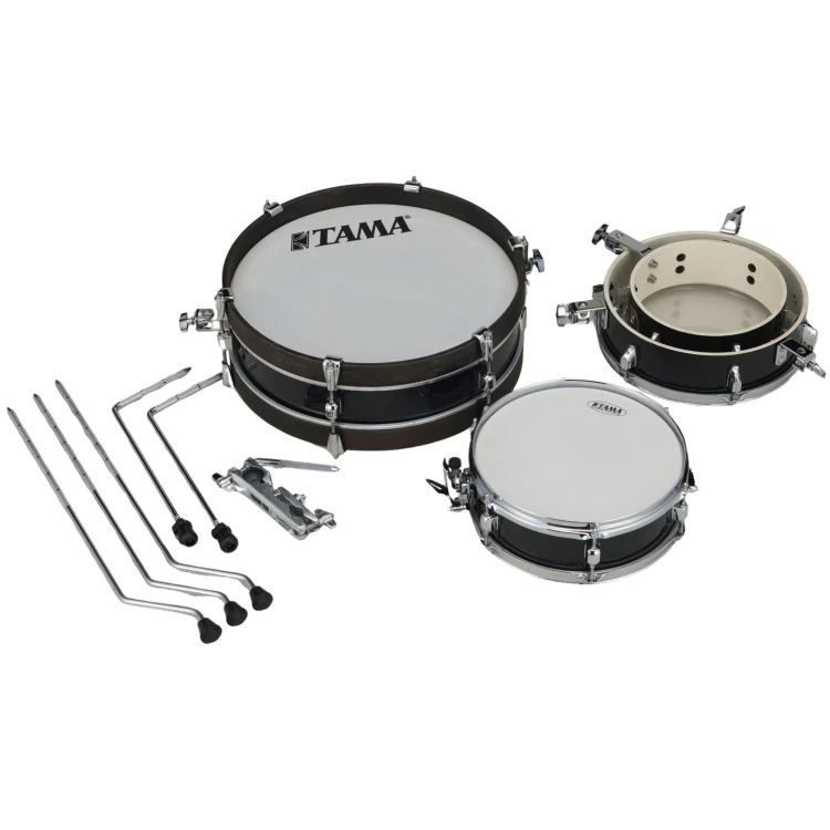 tama-club-jam-pancake-set-hbk
