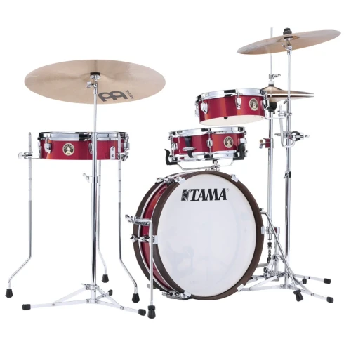 tama-club-jam-pancake-set-brm