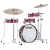 tama-club-jam-pancake-set-brm