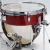 tama-club-jam-pancake-set-brm