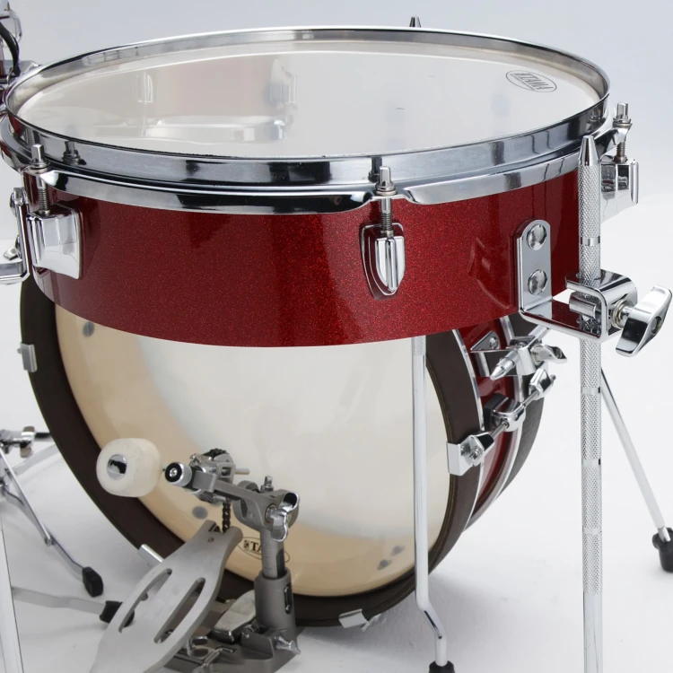 tama-club-jam-pancake-set-brm
