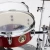 tama-club-jam-pancake-set-brm