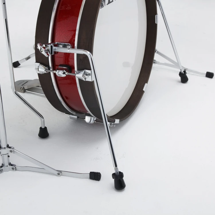 tama-club-jam-pancake-set-brm