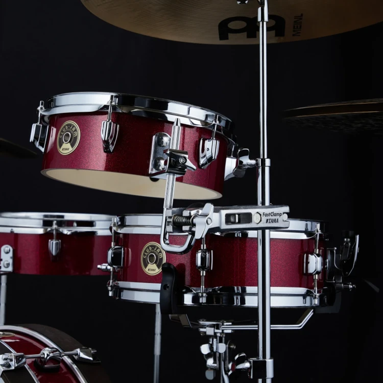 tama-club-jam-pancake-set-brm