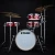 tama-club-jam-pancake-set-brm