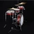 tama-club-jam-pancake-set-brm