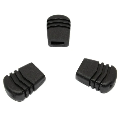 tama-rfcsp3-rubber-feet-3pcs