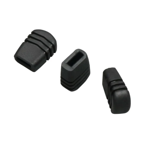 tama-rfcsp3-rubber-feet-3pcs
