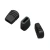 tama-rfcsp3-rubber-feet-3pcs