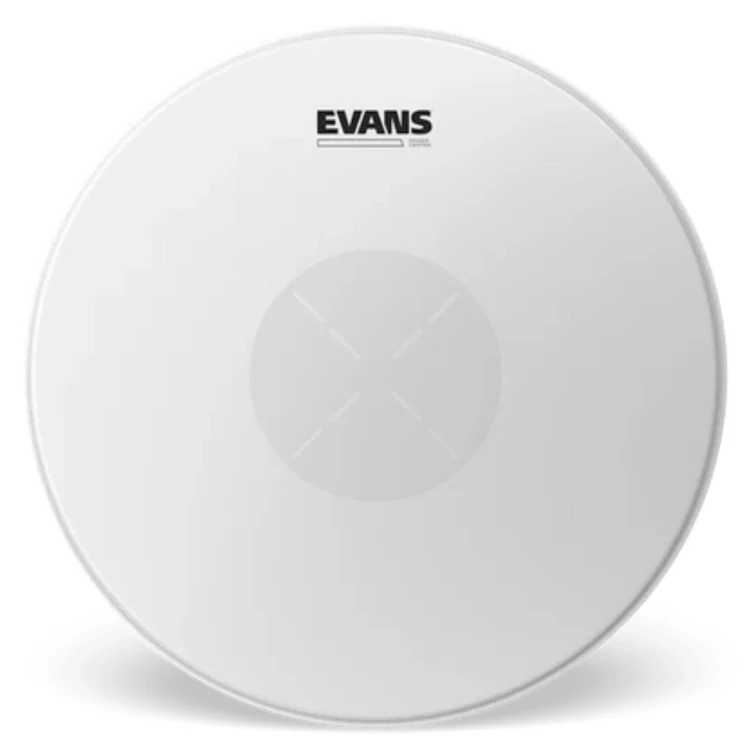 evans-power-center-coated-13