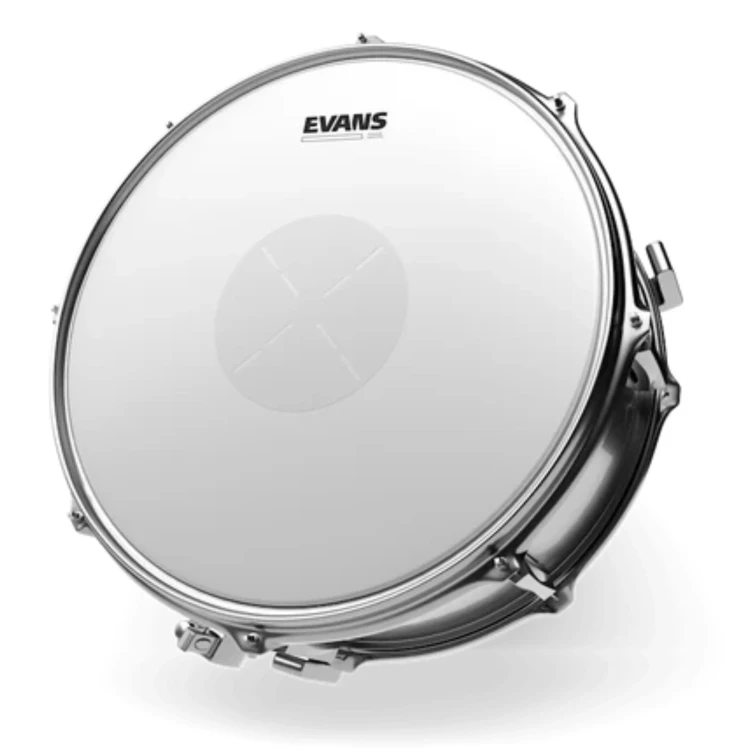 evans-power-center-coated-13