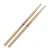 pro-mark-jeff-ausdemore-light-hickory