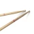 pro-mark-jeff-ausdemore-light-hickory