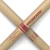 pro-mark-jeff-ausdemore-light-hickory