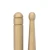 pro-mark-jeff-ausdemore-light-hickory