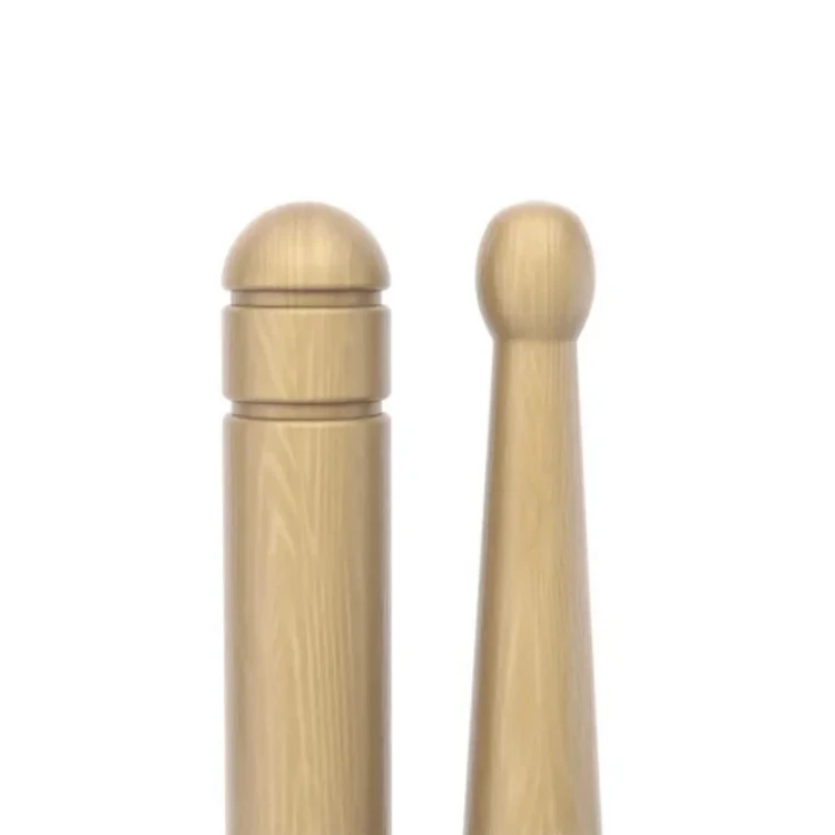pro-mark-jeff-ausdemore-light-hickory