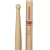 pro-mark-jeff-ausdemore-light-hickory