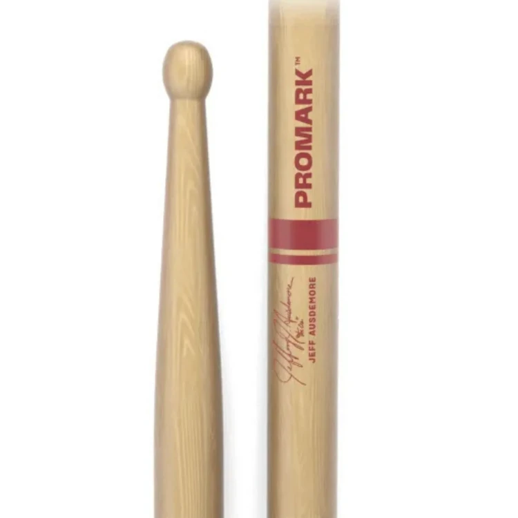 pro-mark-jeff-ausdemore-light-hickory