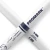 pro-mark-scott-johnson-white-signature