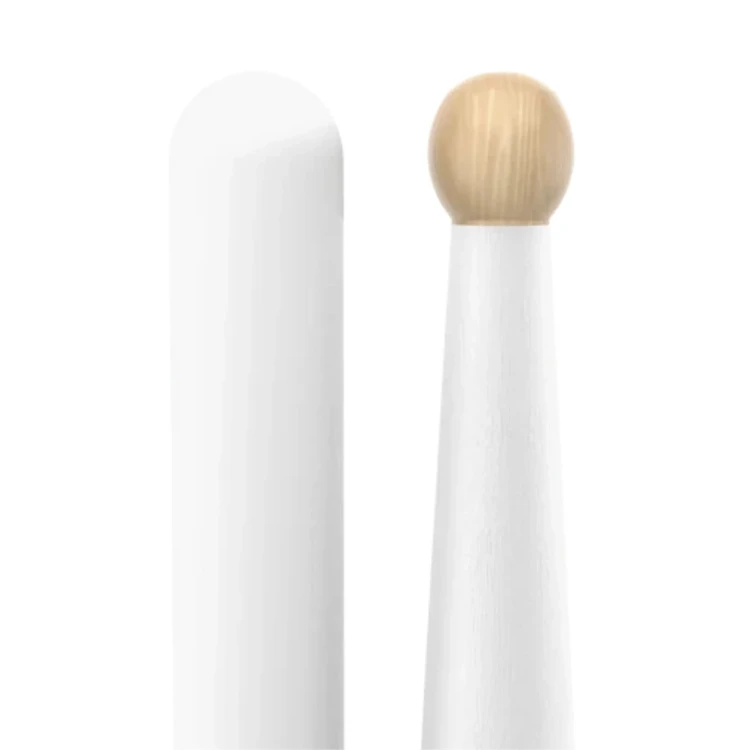 pro-mark-scott-johnson-white-signature