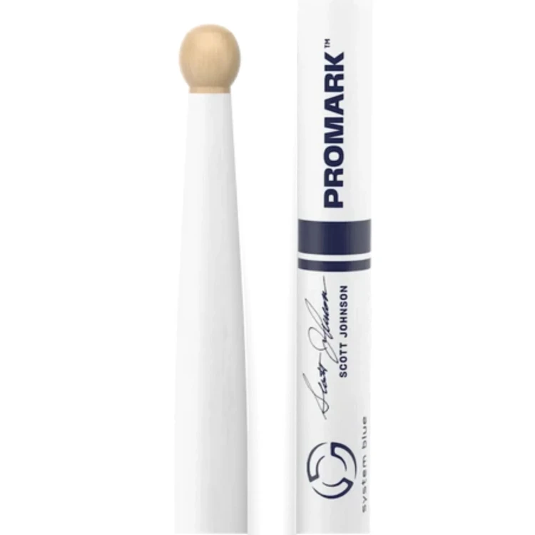 pro-mark-scott-johnson-white-signature