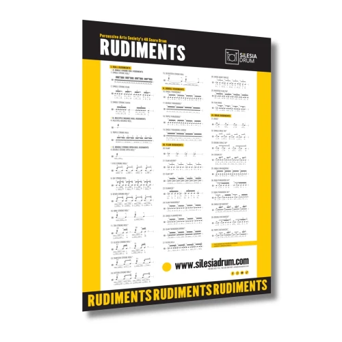 drums-drummer-poster