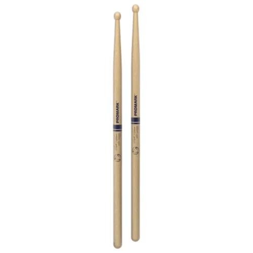 pro-mark-scott-johnson-light-signature