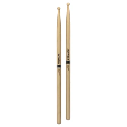pro-mark-concert-sd1-hickory-wd-tip